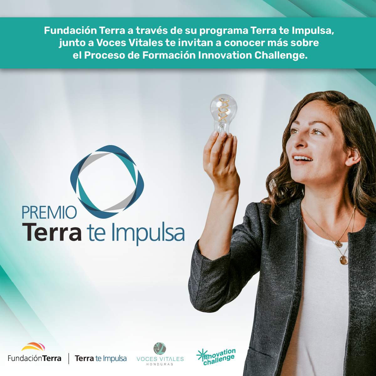 img-TerraTeImpulsa
