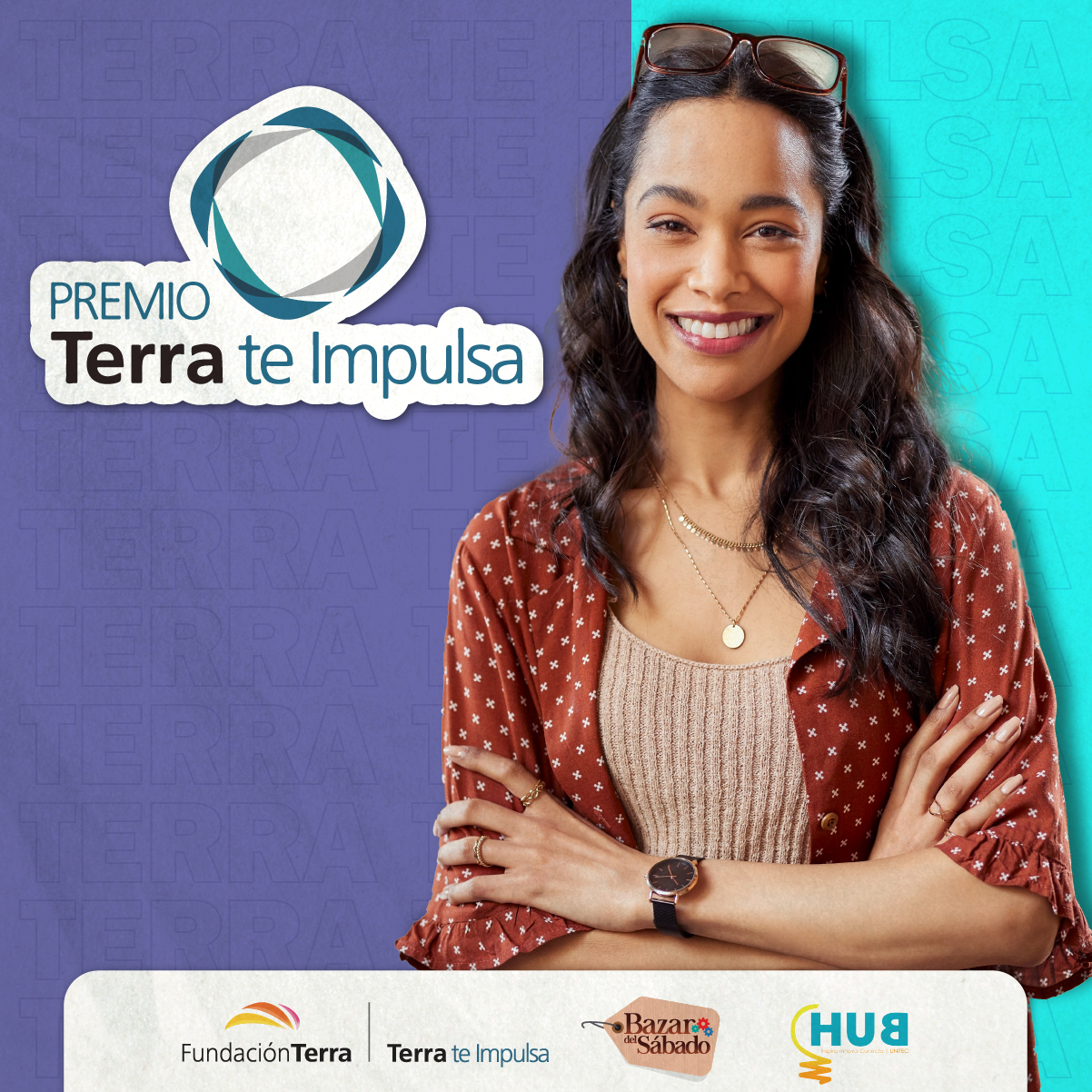 IMG-TTI - Bazar 2024